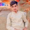 faisalkharal302