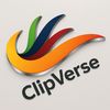clip_verse12