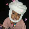 ahmedwunsfarawuns