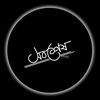 shuvo.ahmed494