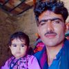 meer.hamza451