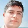 kuber.karki28