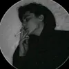 aq_love31