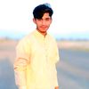 usmanjatt022