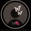 merveille.jimmy