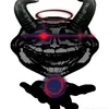 anti.ti.kid.l