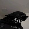 shadow_terii57