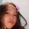 nazwaa7261