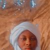 user73877155909866