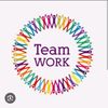 teamwork15983747