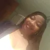 africana_76