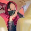zahra.khan572