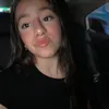 mariaasss0