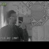 itshanzla2005