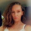 crystalhorton39