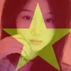babyjelly_0
