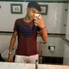 caballerooo_7