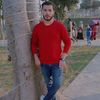 mrsialkoti498