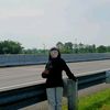 imz_sukabusz
