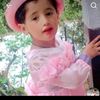 roshni12621