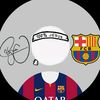 kareemmohammed956