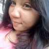 yesi_yesi10