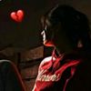 alisha.jutt333