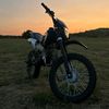 lomorlro_official