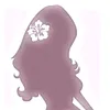Hannah★ ྀ