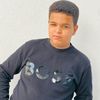 ali.ghreeb5