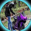 mdsakibhossain7790