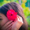 priyapariyar267