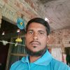 md.akkaj.ali5