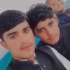 inaam.khan777