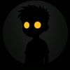 terrorbits07