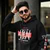 arslanraj101
