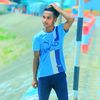 raihan71080
