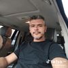 erkan.gngr4