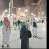 amlee0606