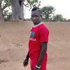 user5971681544882