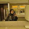 umayyy272