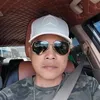 pham.quoc.hung25