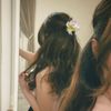 aryana6422