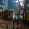 whos_isaabel