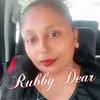 nermalaramakrishn86
