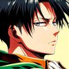 daniel.thant6