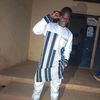 user7577199796293