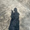user2192030179909