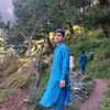 amirkha0811838