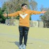 abdot925